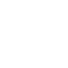 warto