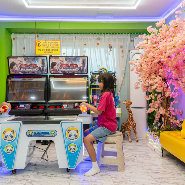 예약 상품 이미지