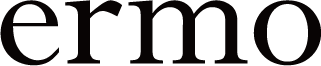 ermo
