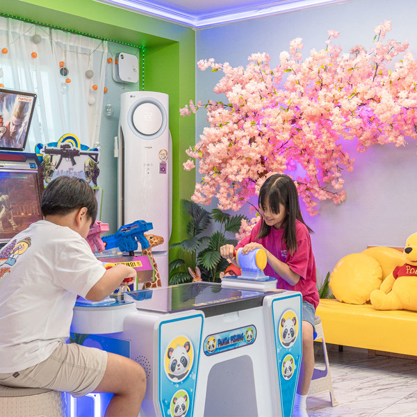 예약 상품 이미지