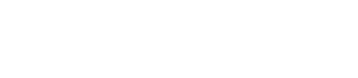 피제이피자