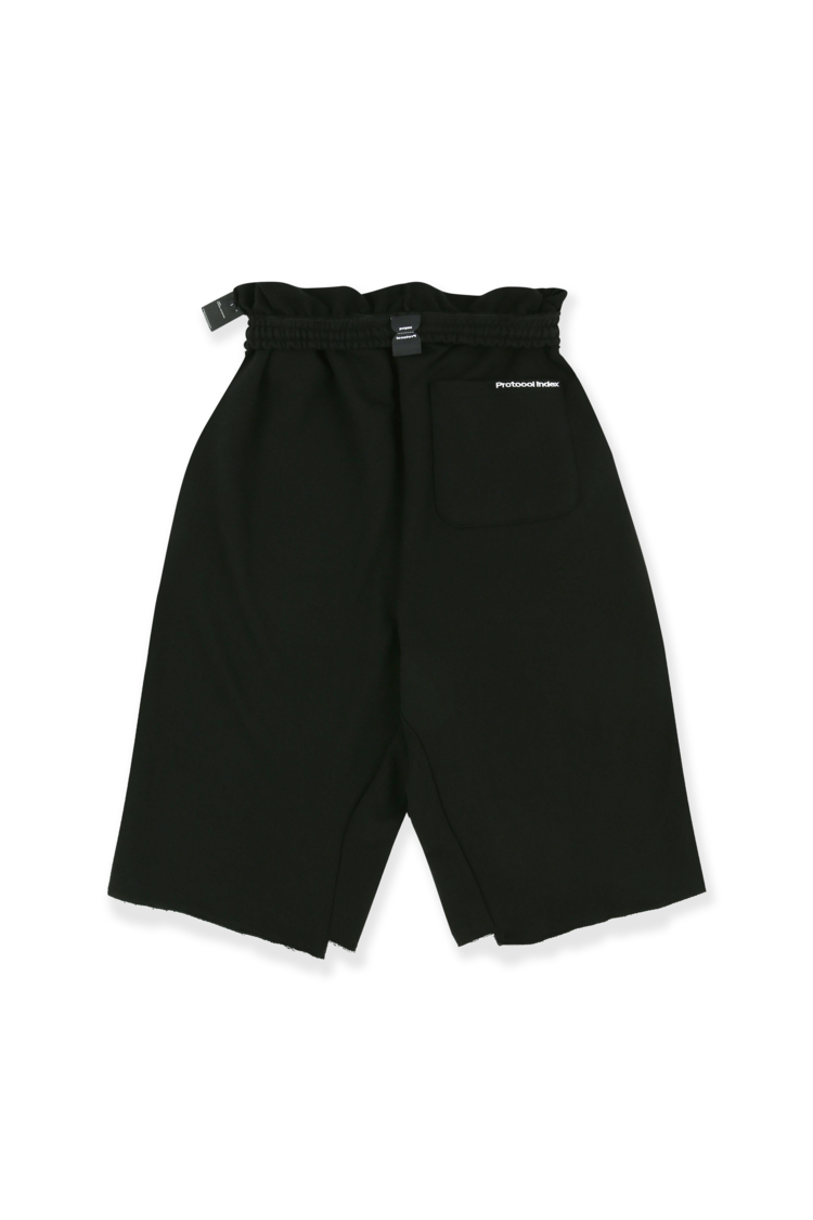 ウェア protocol index FOLDED WAIST JORTS 39a0c2baa34a4.png