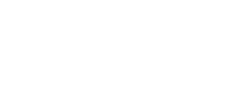 ELBA Corp. - Leading media trends