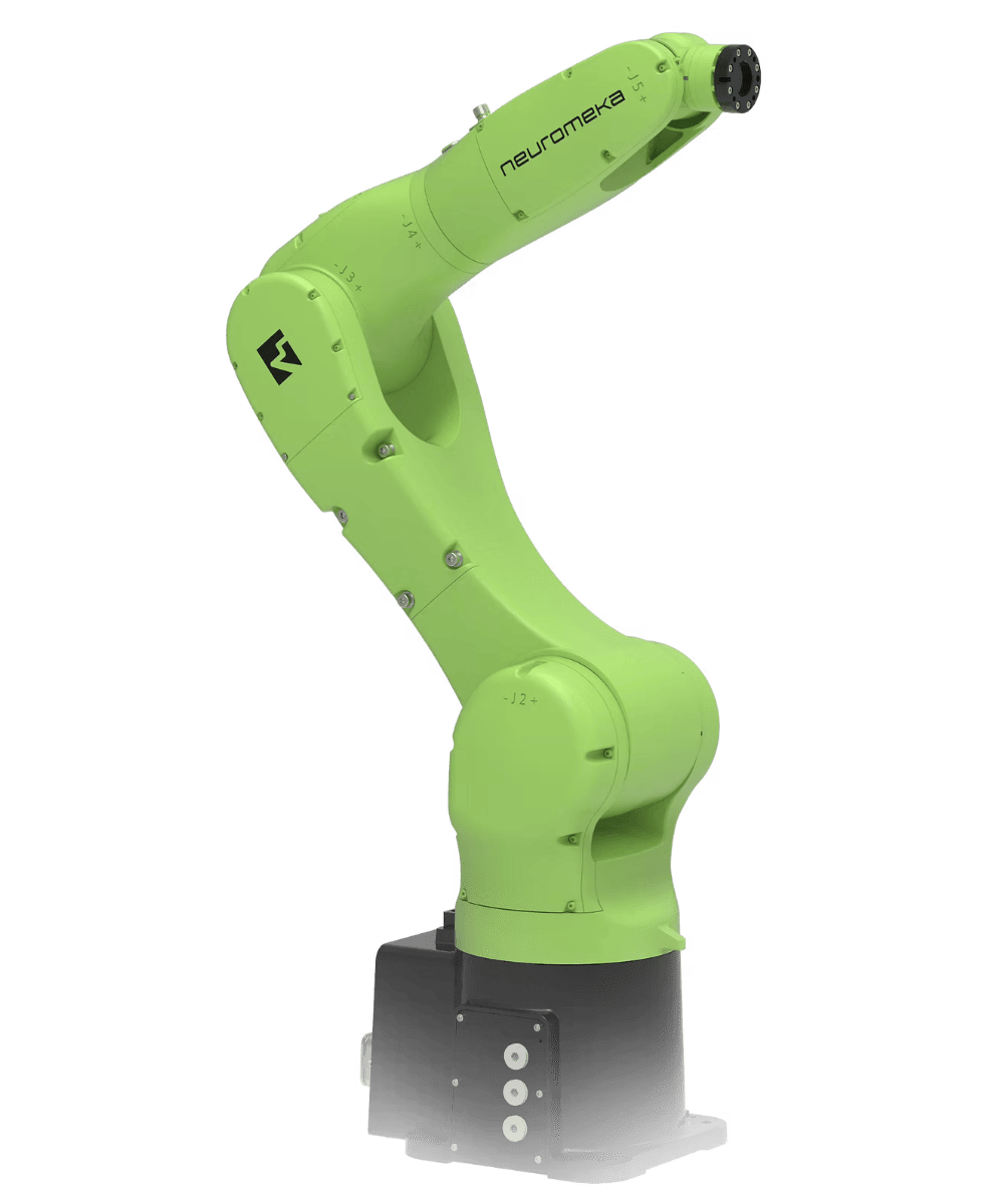 <p style="color: #000000;">협동형 상업로봇 (ICoN)<br><span style="color: #0066ff;">자세히 ►</span></p>