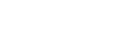 (유)신흥물산