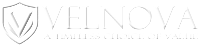 VELNOVA 벨노바｜프리미엄 남성 반지 브랜드 – 티타늄·운석·탄탈룸