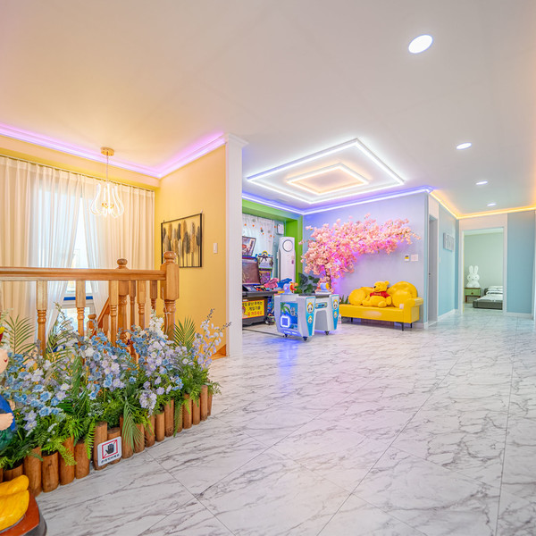 예약 상품 이미지