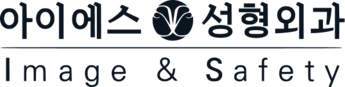 IS整形外科 | 眼部整形与综合整形专家