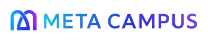 DKU Meta Campus