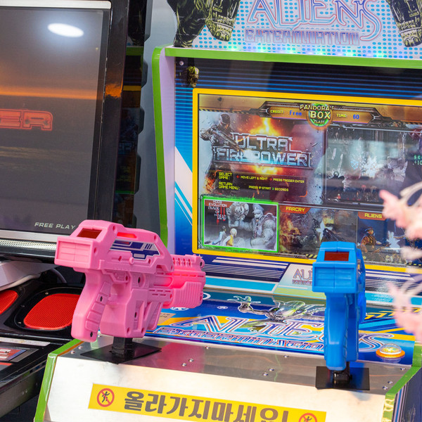 예약 상품 이미지