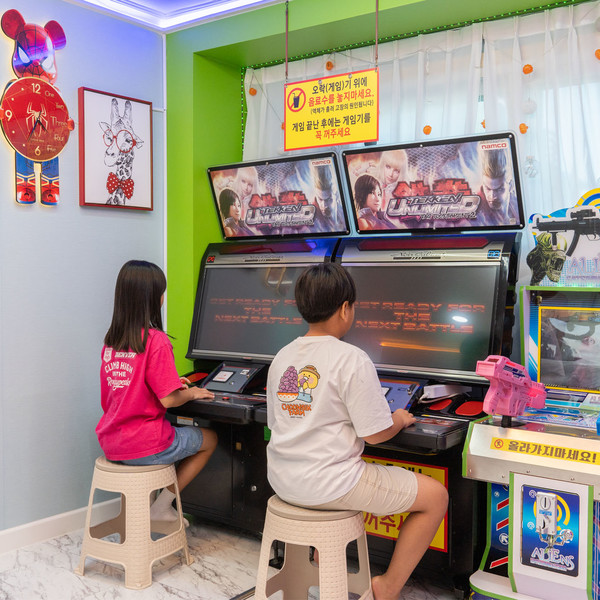 예약 상품 이미지