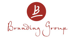 브랜딩그룹
