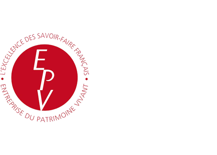 mobile background