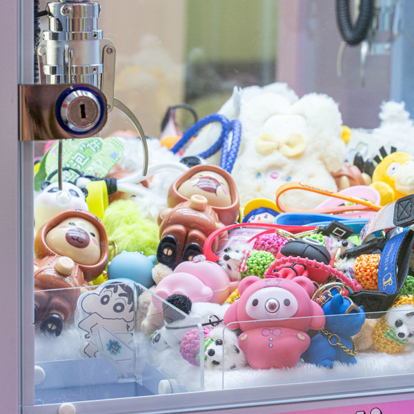 예약 상품 이미지