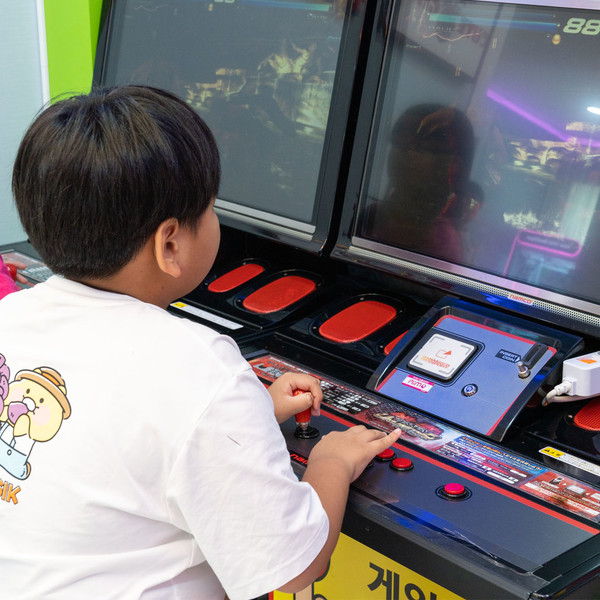 예약 상품 이미지