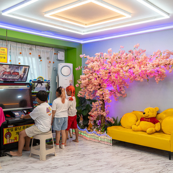 예약 상품 이미지