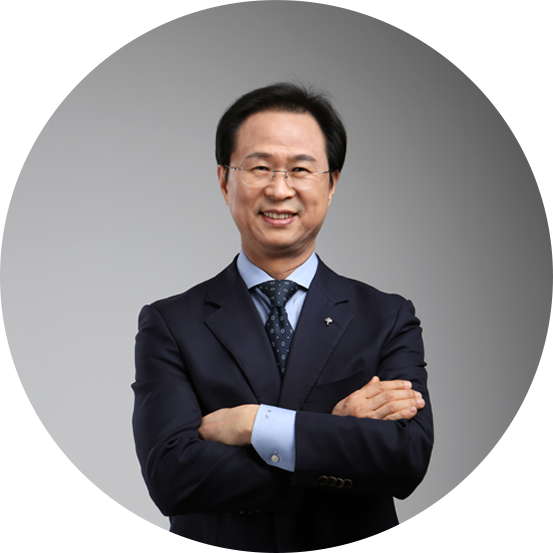 (주)지앤지뷰티플러스의 기업부설연구소, 뇌과학연구소장 박균섭입니다. 뇌 과학적 통찰과 임상 경험을 바탕으로 건강한 일상을 위한 웰니스 솔루션을 만들어가겠습니다.