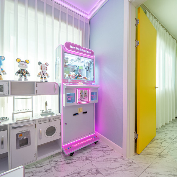 예약 상품 이미지