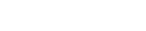 미나리 생삼겹