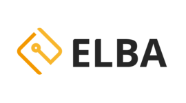 ELBA Corp. - Leading media trends