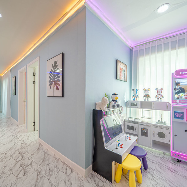 예약 상품 이미지