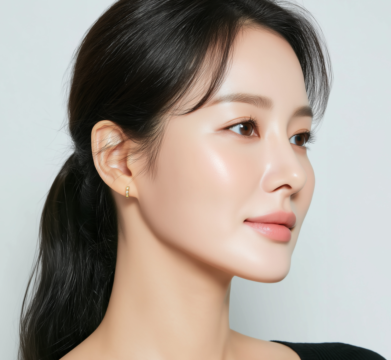 하안검 - 부산 중년성형