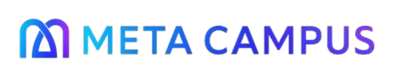 DKU Meta Campus