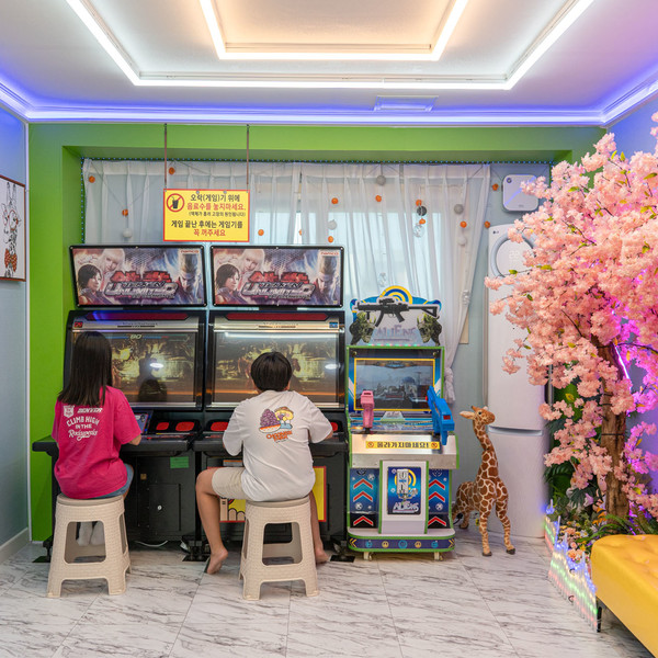 예약 상품 이미지