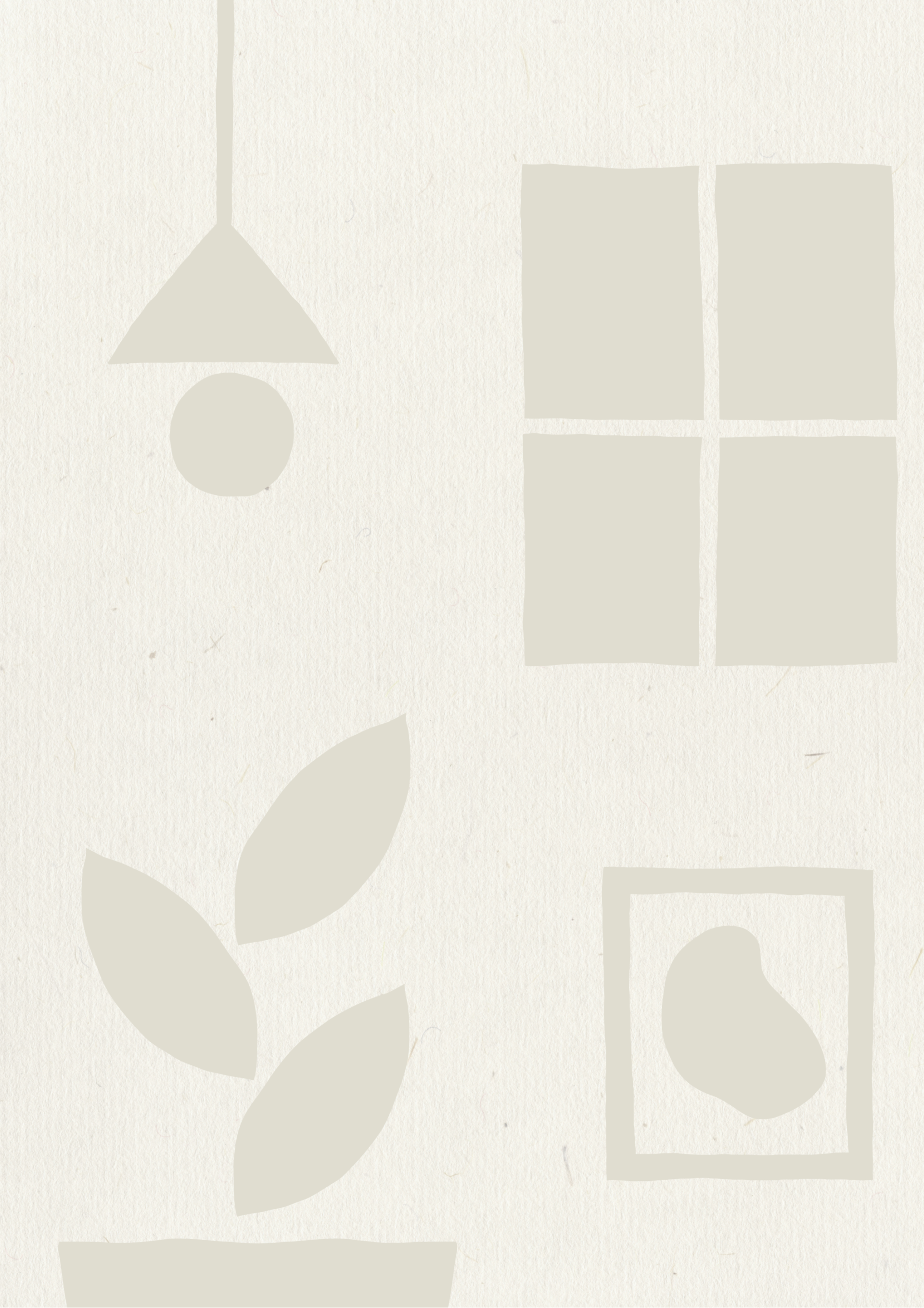 <div class="mainsec-left"> <div class="slogan"><p class="mainsec-left-engtitle slogan-text">PRESS REPORT</p></div> <div class="slogan"><p class="mainsec-left-kotitle slogan-text">전문성을 나타내는 언론보도</p></div> <div class="mainsec-left-btnwrap"><a href="/Brand-Stroy#s202509193bfd8dabbc9d9">전체보기</a></div>  </div>