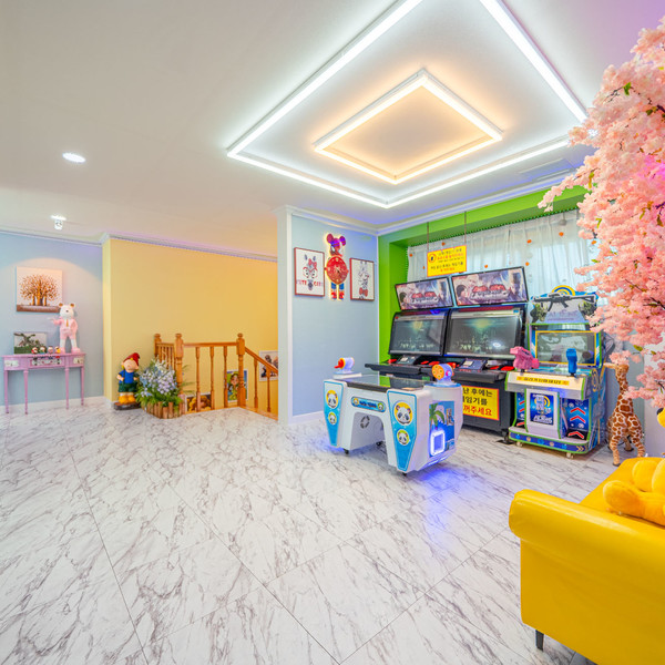 예약 상품 이미지