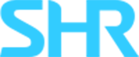 SHR - 기업 인사평가 & 인적성검사 전문 기관