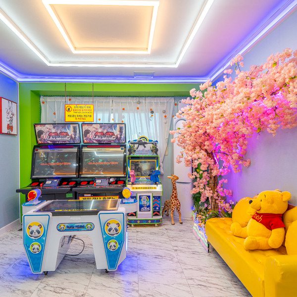 예약 상품 이미지