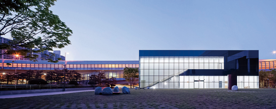 © 한국관광공사 