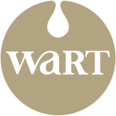 warto