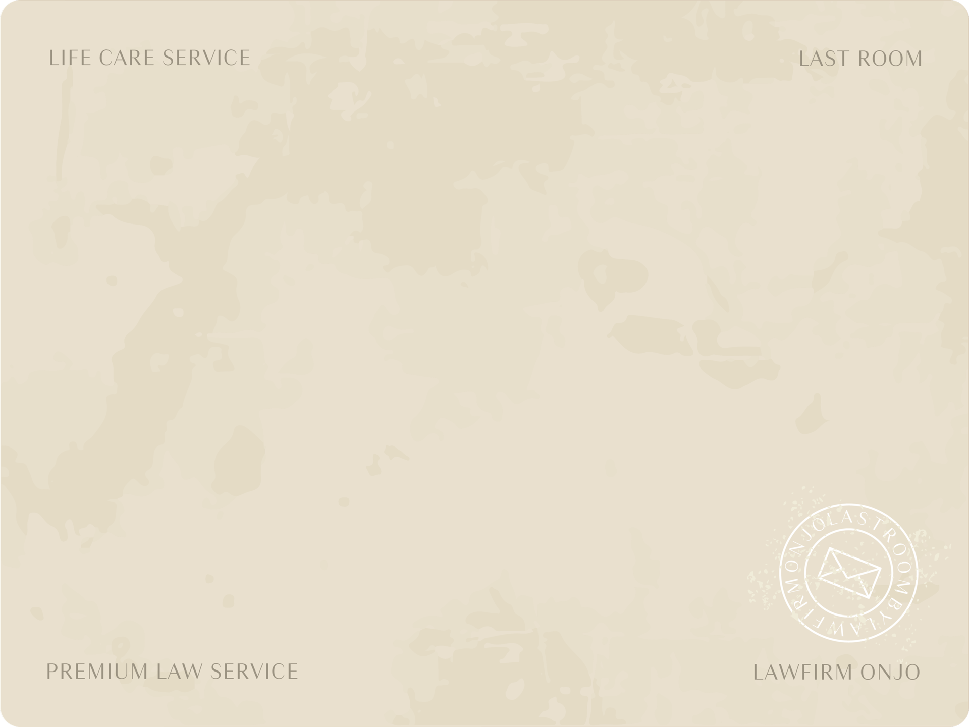 <div class="mainsec5">  <div class="mainsec5-left">  <img src="https://cdn.imweb.me/thumbnail/20250917/27ecebaaa2feb.png" style="width: 200px; height: auto;">  <p class="mainsec5-title">가족의 마지막 이야기를<br>따뜻하게 마무리합니다</p>  <div class="mainsec5-sign">대표변호사<img src="https://cdn.imweb.me/thumbnail/20250917/ef7f7ed7f6ea7.png" style="height: 35px; width: auto; margin-left: 15px;"></div> </div>  <div class="mainsec5-line"></div>  <div class="mainsec5-right"> <p>안녕하세요, 법무법인 온조 대표 박은주 변호사입니다.</p> <p>상속은 단순한 재산의 분할을 넘어, 가족의 역사와 관계가 응축된 복잡한 문제입니다. 갑작스러운 이별 앞에서, 사랑하는 이가 남긴 유산이 갈등의 씨앗이 되어 '마음이 복잡하고 앞이 보이지 않는' 고통을 마주하신 여러분께 깊은 이해와 존중의 마음을 전합니다.</p><p>부모님에 대한 감사함, 서운함, 형제,자매와의 행복했던 유년시절 등을 생각하면 가족들간의 상속분쟁에 앞서 착잡하고 괴로운 마음이 들 것입니다. 이러한 복잡한 감정의 숲의 한가운데 놓여져 있는 여러분의 손을 따뜻하게 잡아드리고 그 숲에서 크게 생채기 나지 않고 안전하게 나올 수 있도록 저희가 도와드리겠습니다.</p>  <p>상속 분야의 전문성을 집약한 로펌 온조의 상속전문 브랜드 '라스트룸'은 상속 분쟁의 핵심을 정확히 짚어내고 치열하고 정치하게 다툽니다.</p>  <p style="margin: 0 !important;">상속을 마주한 그 순간, 가장 먼저 떠올릴 수 있는 든든한 법률 동반자가 되겠습니다. 여러분의 삶에 다시 평온을 되찾아 드리기 위해, 저희는 변함없는 신뢰와 진정성을 약속합니다.</p></div></div>