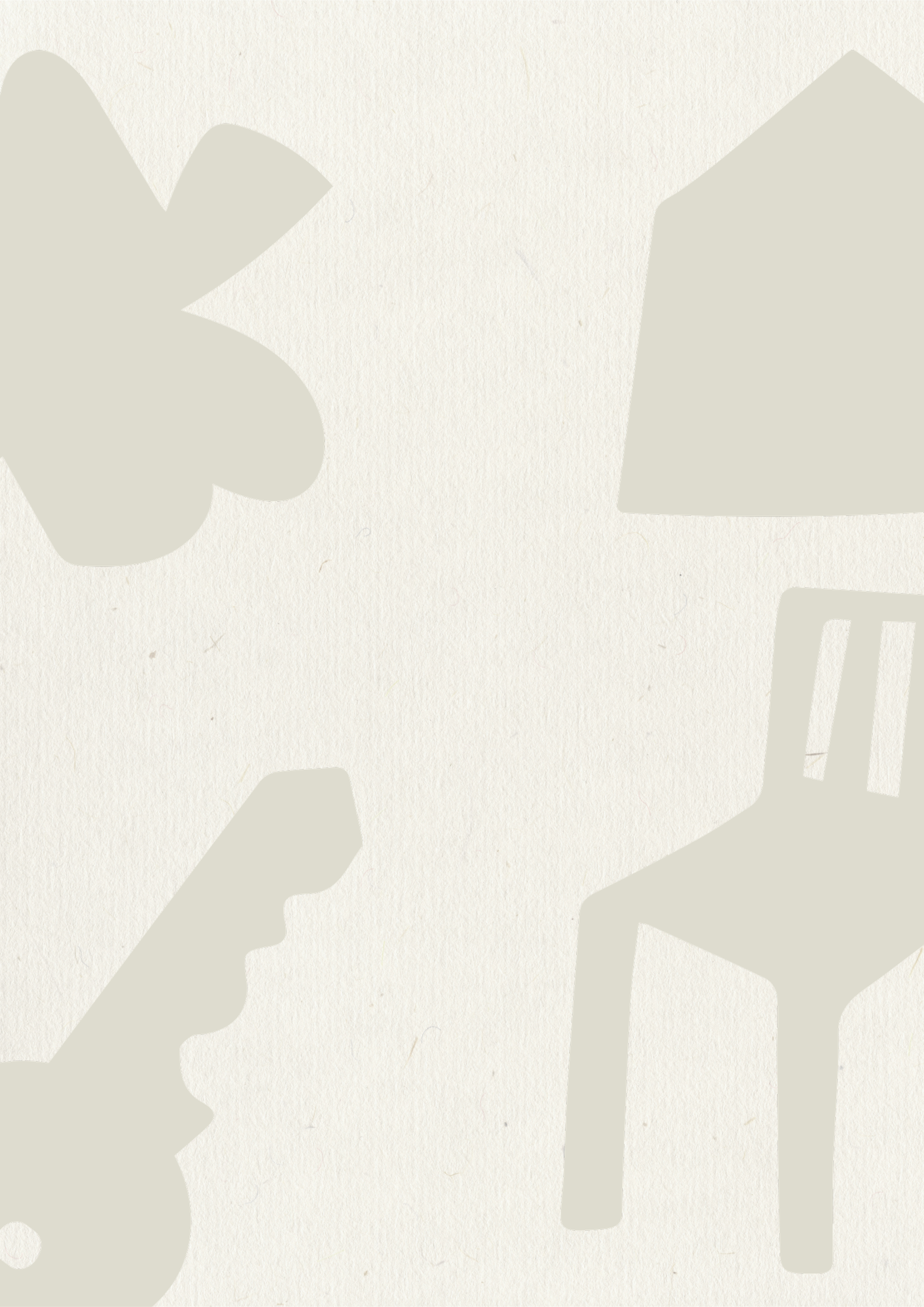 <div class="mainsec-left">  <div class="slogan"><p class="mainsec-left-engtitle slogan-text">LIFE CARE SERVICE</p></div> <div class="slogan"><p class="mainsec-left-kotitle slogan-text">상속전문변호사 업무분야</p></div> <div class="mainsec-left-btnwrap"><a href="/link.cm?menu_code=m20250922a94ddc2920dbd">전체보기</a><a href="/link.cm?menu_code=m202509231ea47bc6024b7">상담문의</a></div>  </div>