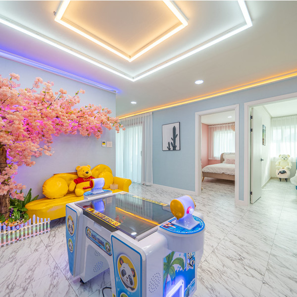 예약 상품 이미지