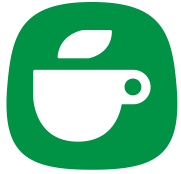 네이버 블로그 버튼