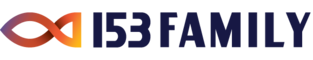 153패밀리