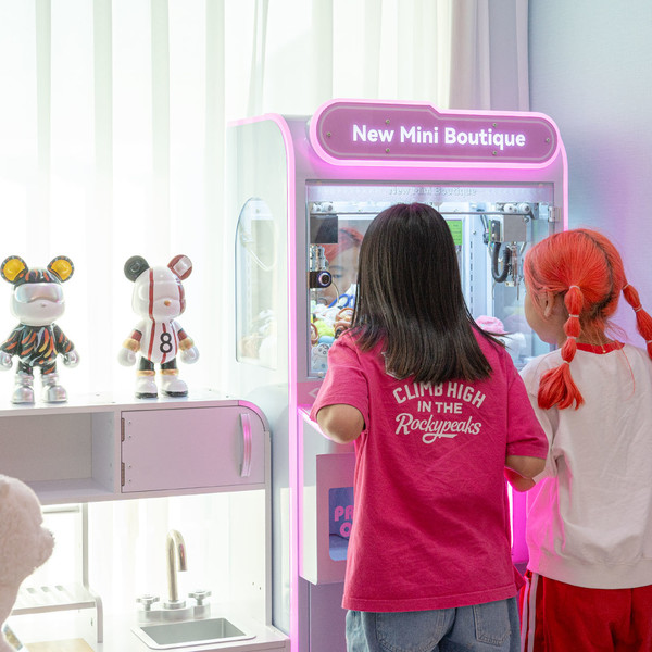 예약 상품 이미지