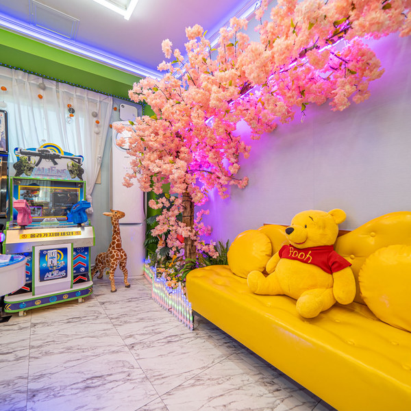 예약 상품 이미지