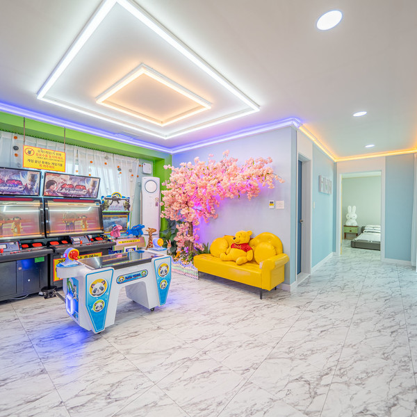 예약 상품 이미지