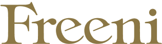 Freeni