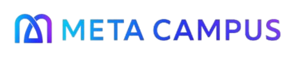 DKU Meta Campus