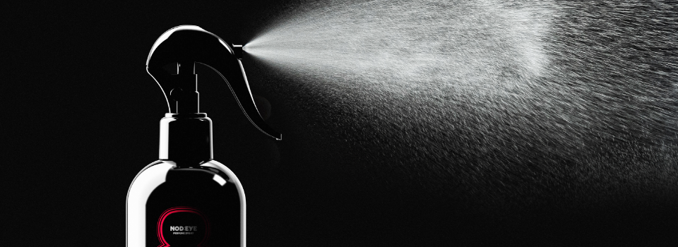 <!-- 좌하단 제품명 + SHOP NOW (네비게이션 차단: prevent 방식) --> <div   style="     position:absolute; left:var(--pos-x,18px); bottom:var(--pos-y,18px);     z-index:99; display:block; line-height:1; text-align:left;     text-transform:var(--caps,uppercase); pointer-events:auto;     text-shadow:0 2px 14px rgba(0,0,0,.45); font-family:inherit;      /* ===== 여기만 손대면 됨 ===== */     --title-text: 'DRUNK LOVERS'; /* 제품명 텍스트(원하면 바꿔쓰기) */      /* 색상 */     --title-color:#fff;      /* 제품명 컬러 */     --link-color:#fff;       /* SHOP NOW 기본 컬러 */     --link-hover:#c9ff80;    /* 마우스오버 컬러 */      /* 굵기(100~900) */     --title-weight:400;      /* 제품명 굵기 */     --link-weight:800;       /* SHOP NOW 굵기 */      /* 자간 */     --title-ls:.01em;        /* 제품명 자간 */     --link-ls:.02em;         /* SHOP NOW 자간 */      /* 밑줄(두께/간격) */     --ud-thk:1.6px;          /* 밑줄 두께 */     --ud-off:3px;            /* 밑줄과 텍스트 간격 */      /* 위치 보정(필요 시) */     --pos-x:18px;            /* 좌우 위치 */     --pos-y:18px;            /* 하단 여백 */   " >   <!-- 제품명 -->   <div     style="       font-weight:var(--title-weight);       letter-spacing:var(--title-ls);       font-size:clamp(16px,2.2vw,30px);       color:var(--title-color) !important;       -webkit-text-fill-color:var(--title-color);       white-space:nowrap;     "   >PERFUME SPRAY</div>    <!-- NEXT DROP (클릭 차단 + 스타일/호버 유지) -->   <a href="#"      aria-disabled="true" tabindex="-1" title="Coming soon"      style="        display:inline-block; margin-top:.44rem;        color:var(--link-color) !important; -webkit-text-fill-color:var(--link-color) !important;        text-decoration:underline !important;        text-decoration-color:var(--link-color) !important;        text-decoration-thickness:var(--ud-thk);        text-underline-offset:var(--ud-off);        background:transparent; border:0;        font-weight:var(--link-weight);        font-size:clamp(12px,1.2vw,15px);        letter-spacing:var(--link-ls);        cursor:default; /* 손가락 커서 방지 (필요시 pointer로 변경) */      "      onclick="event.preventDefault(); event.stopPropagation(); return false;"      onmouseenter="(function(el){        const cs=getComputedStyle(el);        const hover=(cs.getPropertyValue('--link-hover')||'#c60000').trim();        el.style.setProperty('color',hover,'important');        el.style.setProperty('-webkit-text-fill-color',hover,'important');        el.style.setProperty('text-decoration-color',hover,'important');      })(this);"      onmouseleave="(function(el){        const cs=getComputedStyle(el);        const base=(cs.getPropertyValue('--link-color')||'#fff').trim();        el.style.setProperty('color',base,'important');        el.style.setProperty('-webkit-text-fill-color',base,'important');        el.style.setProperty('text-decoration-color',base,'important');      })(this);"   >NEXT DROP</a> </div>