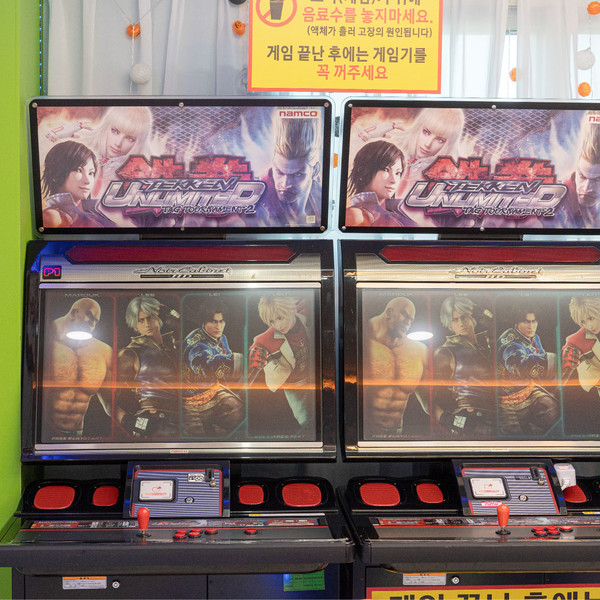 예약 상품 이미지