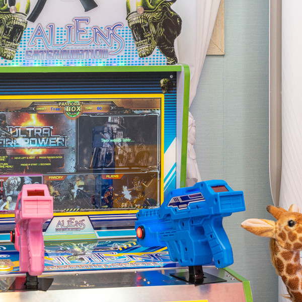 예약 상품 이미지