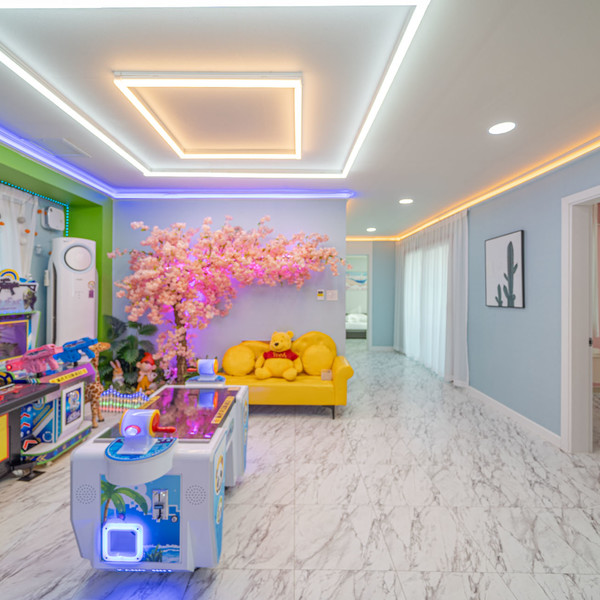 예약 상품 이미지