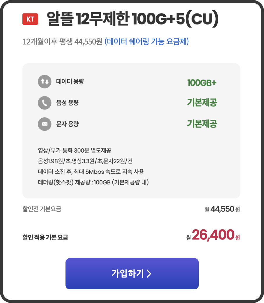 카톡 플친을 해주시면 새로운 스팟 정책 나올때마다 알람톡을 보내드려요!