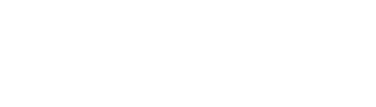 성지제강
